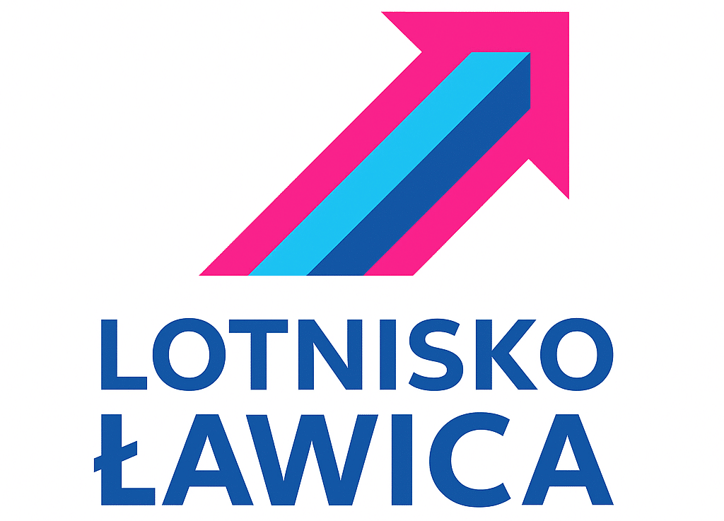 Bezpieczny monitorowany parking