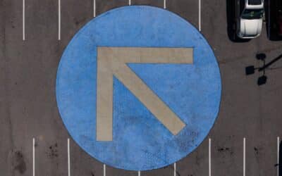 Parking Ławica – Najlepszy Parking przy Lotnisku Poznań Ławica z Transferem i Rezerwacją Online